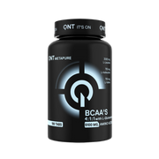 BCAA-QNT-tabletemis-411-180-tableciu
