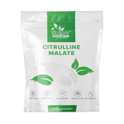 Raw Powders Citrulline Malate 250g