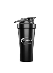 Genius Nutrition Shaker 600 ml