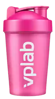 Vplab Shaker 500ml