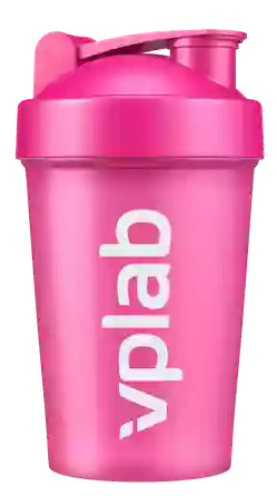 Vplab Shaker 500ml