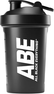 Applied Nutrition ABE Shaker 400 ml