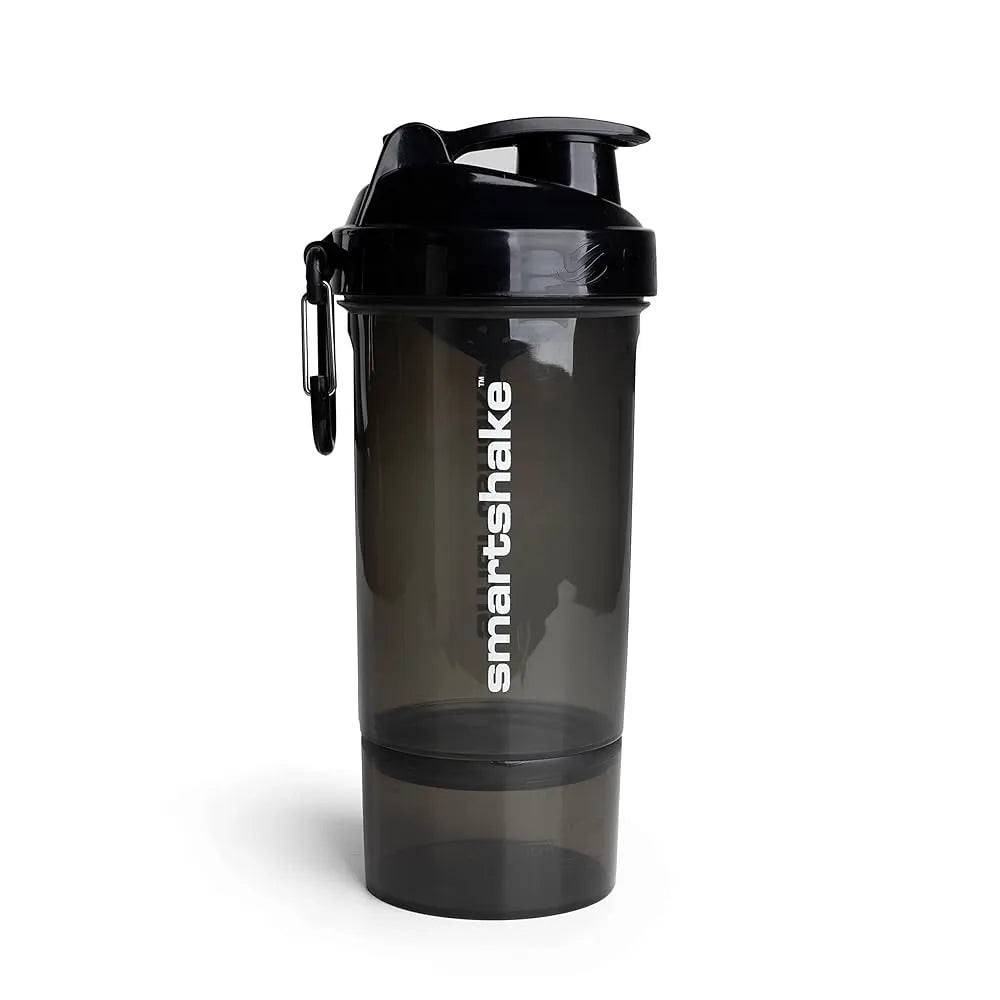 Smart Shake O2GO plaktuvė 800ml