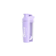 Genius Nutrition G-Shaker 500ml Šviesiai Violetinė
