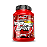 Proteinas-Amix-naturalaus-skonio-1kg