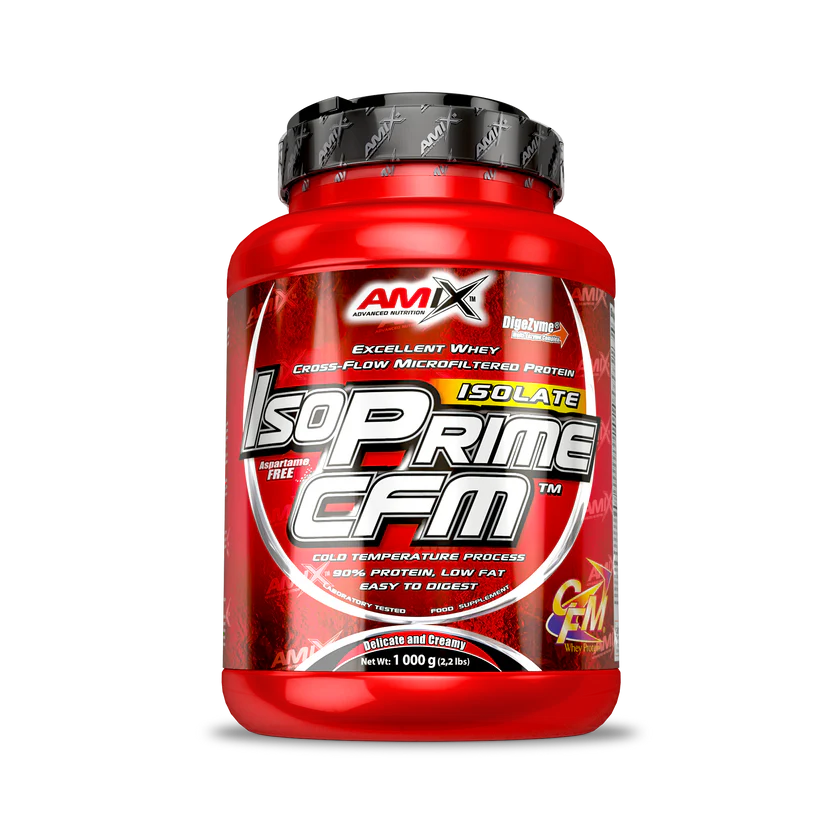 Proteinas-Amix-naturalaus-skonio-1kg