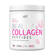 VPLab Nutrition Beauty Collagen Peptides 150g