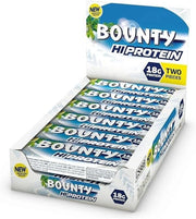 Bounty HI Protein 52g