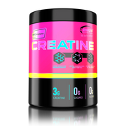 Genius Nutrition Creatine Creapure 300g