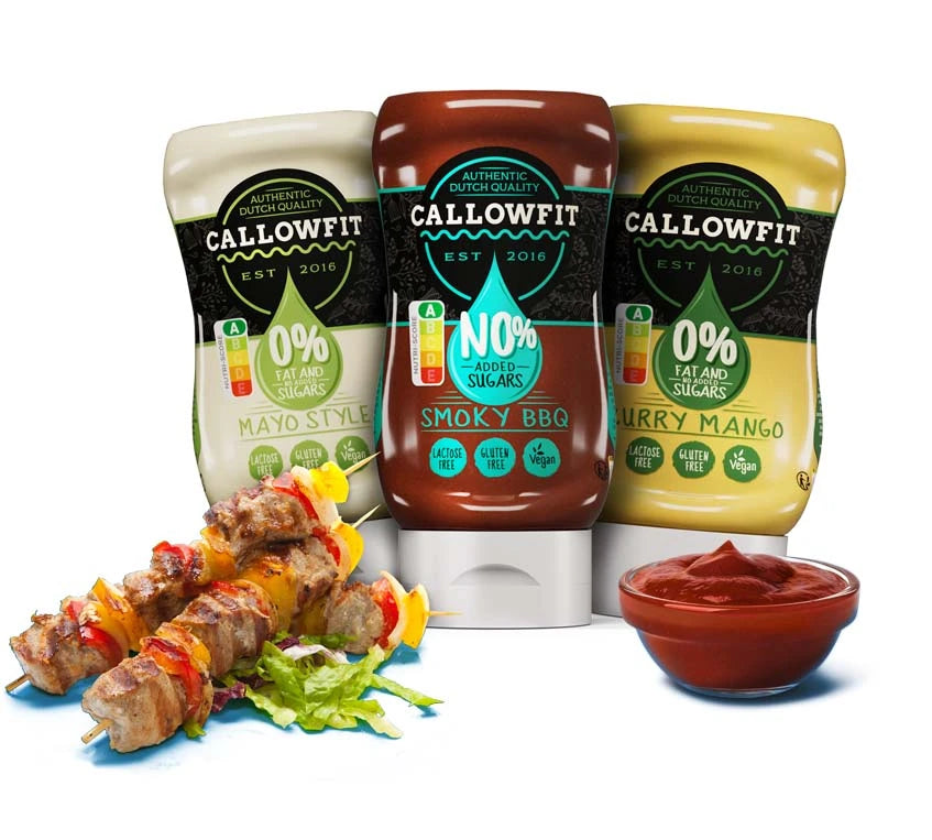 Callowfit-padazai-mazai-kaloriju.webp
