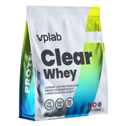vplab-Clear-Whey-skaidrus-baltymai-juoduju-serbentu-skonio-500-g-pakuote