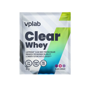 VPLab Clear Whey 25g
