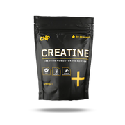 CNP Creatine Monohydrate 250g