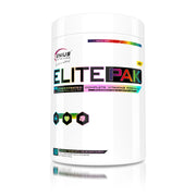 Genius Nutrition ElitePak 30 pak