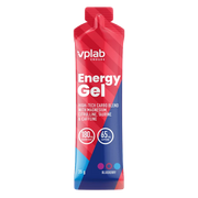 VPLAB ENDURE ENERGY GEL 35g.