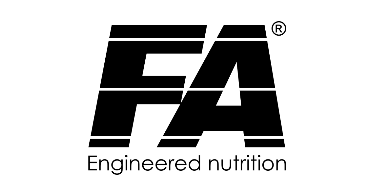 Apolono papildai