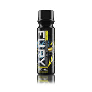 Genius Nutrition Fury Extreme Shot 80ml