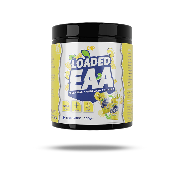 CNP Loaded EAA 300g