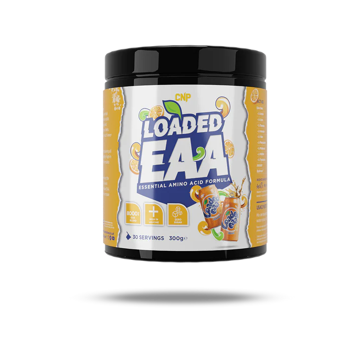 CNP Loaded EAA 300g