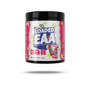 CNP Loaded EAA 300g