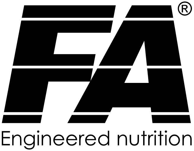 Apolono papildai