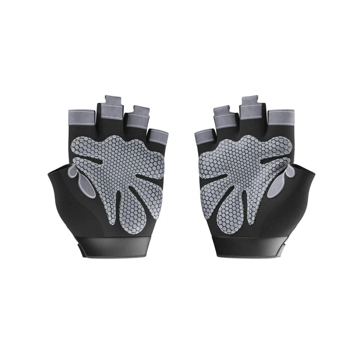 Genius Nutrition Pirštinės