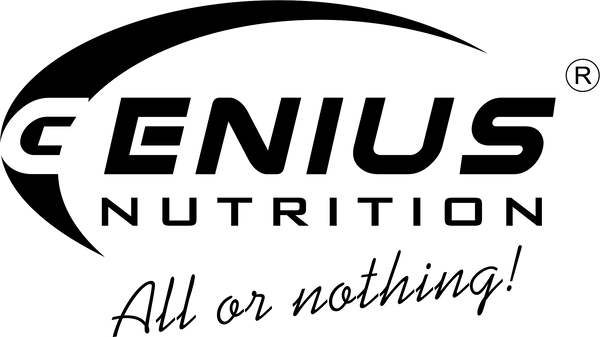 Apolono papildai