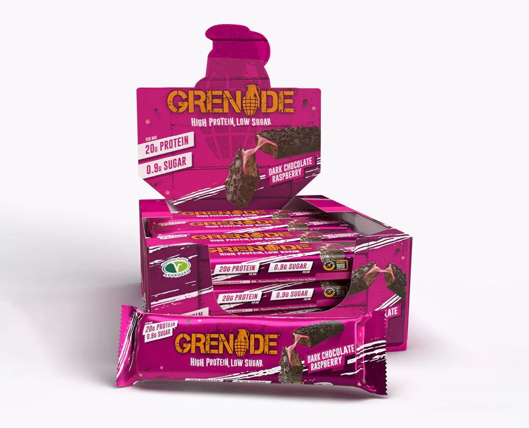 proteino-batonelis-carb-killa-juodo-sokolado-avieciu-skonio-60-g