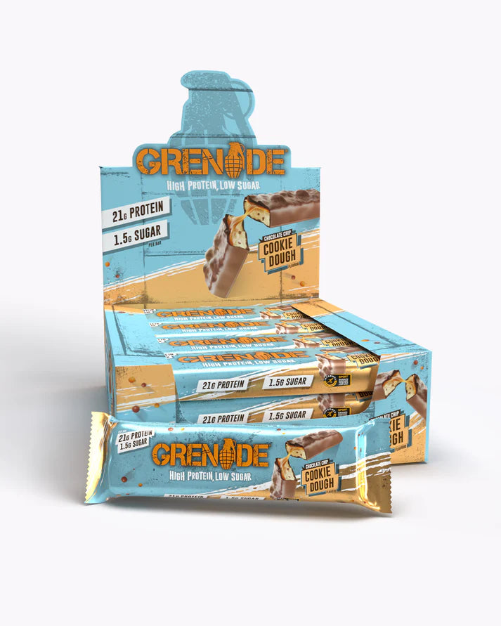 Proteino-batonelis-carb-killa-sausainiu-teslos-skonio-60-g