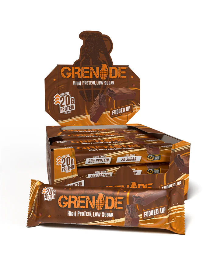proteino-batonelis-carb-killa-fudge-skonio-60-g