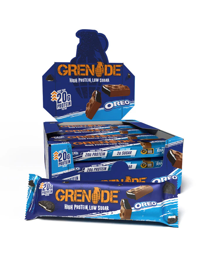 proteino-batonelis-carb-killa-oreo-skonio-60-g