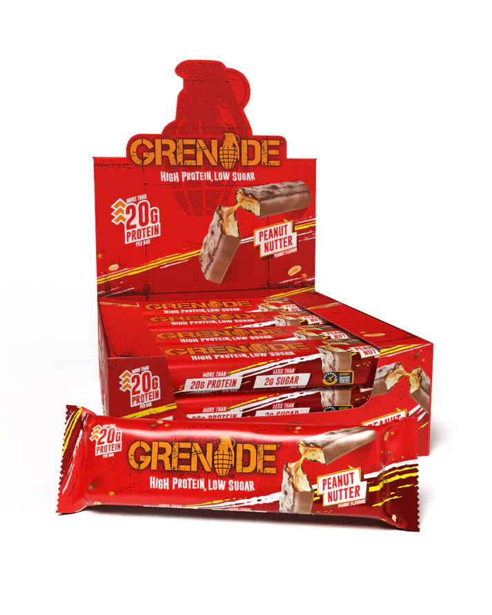 proteino-batonelis-carb-killa-zemes-riesutu-sviesto-skonio-60-g
