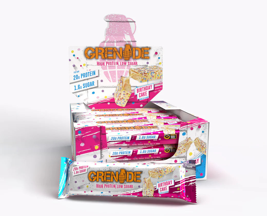 proteino-batonelis-carb-killa-birthday-cake-skonio-60-g