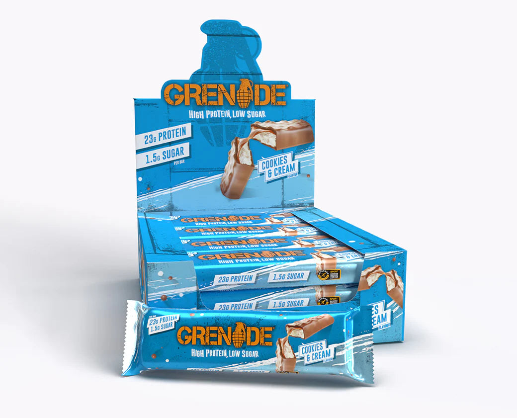 proteino-batonelis-carb-killa-sausainiu-ir-kremo-skonio-60-g