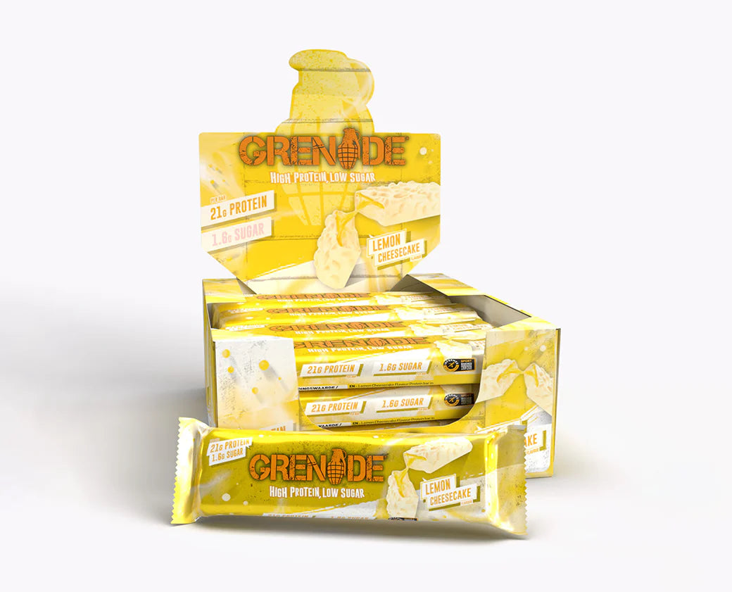 proteino-batonelis-carb-killa-lemon-cheesecake-skonio-60-g