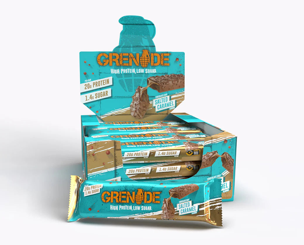 proteino-batonelis-carb-killa-surios-karameles-skonio-60-g
