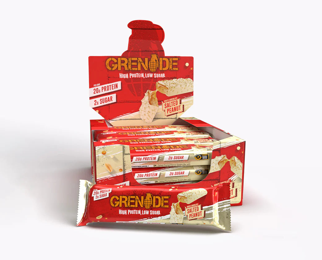 proteino-batonelis-carb-killa-sudytu-zemes-riesutu-skonio-60-g
