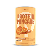 QNT Protein Pancake 500g