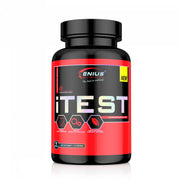 Genius Nutrition iTest 90kaps