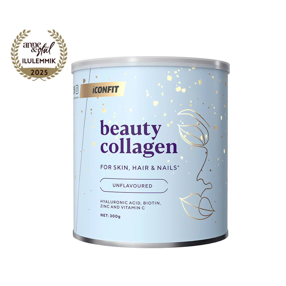 kolagenas-iconfit-odai-plaukams-nagams-be-skonio-300-g