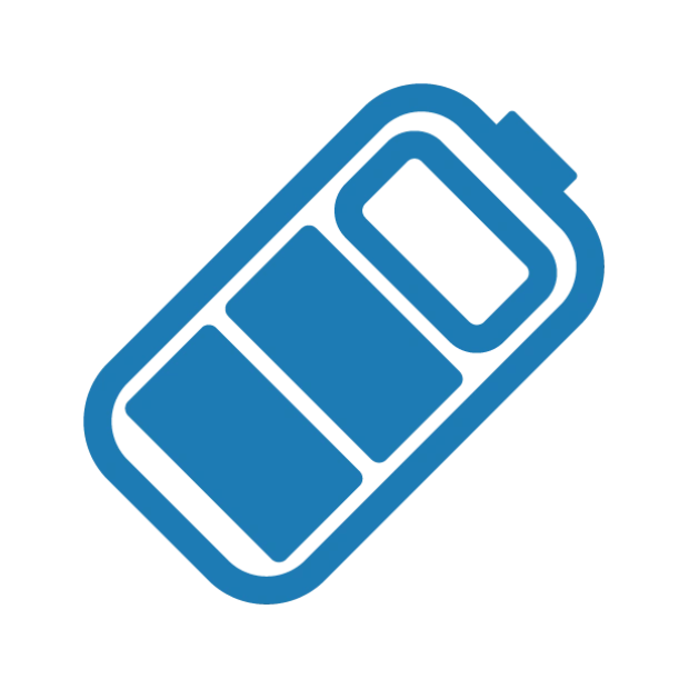 Energijai