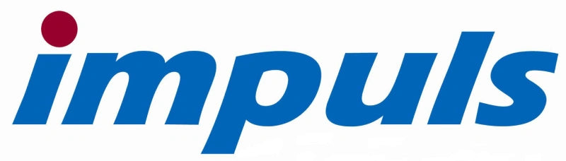 Apolono papildai