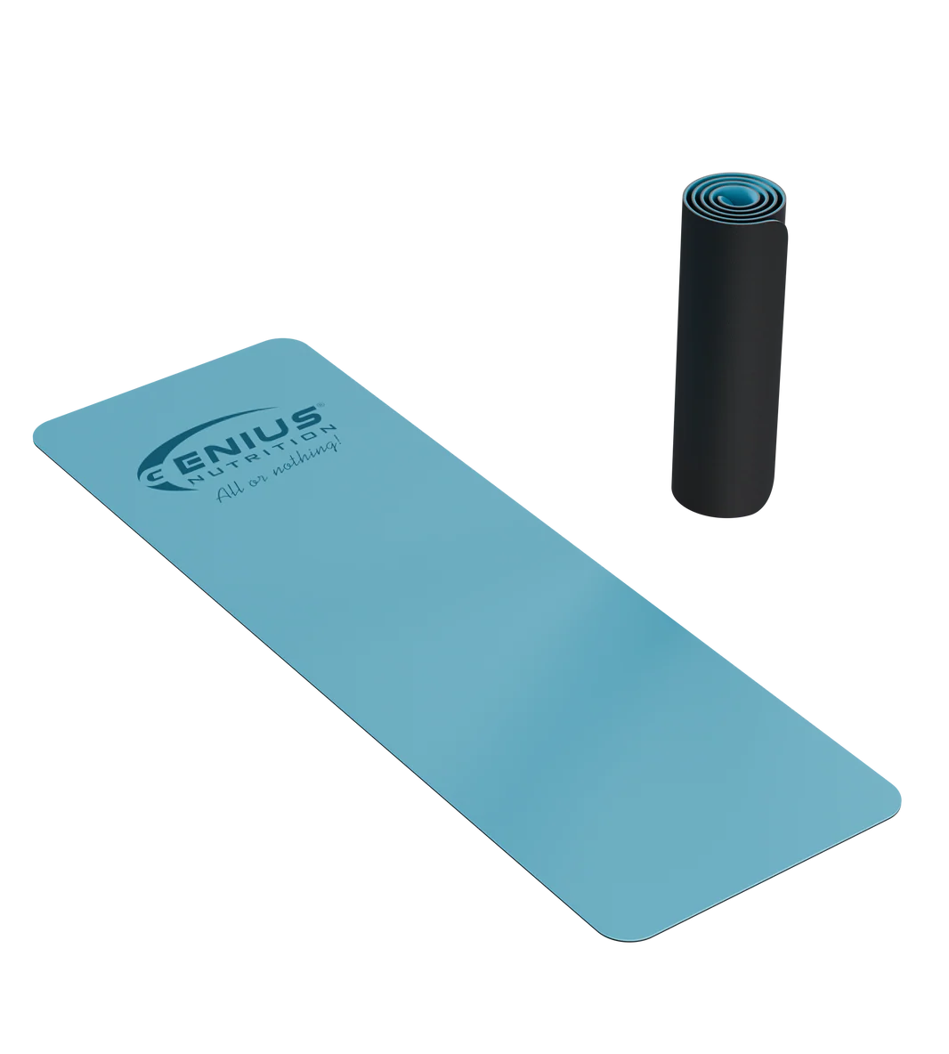 sporto-kilimelis-jogai-pilates-melynos-spalvos