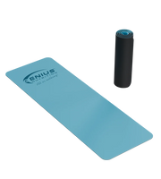 sporto-kilimelis-jogai-pilates-melynos-spalvos