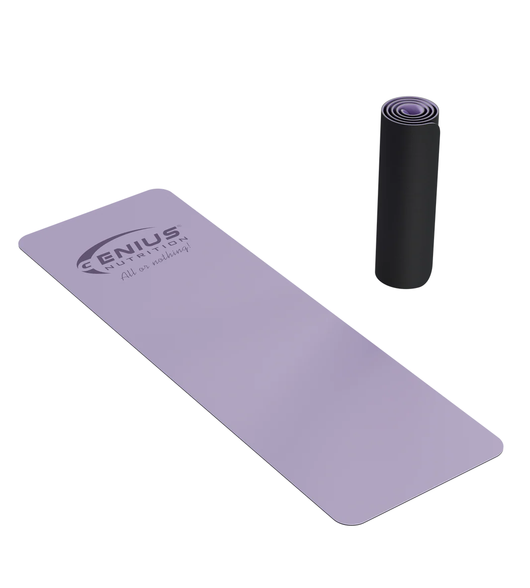 sporto-kilimelis-jogai-pilates-violetines-spalvos