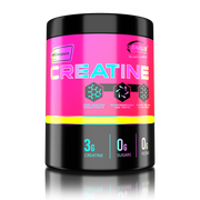 Creapure-kreatinas-grynas-300g-Genius-Nutrition