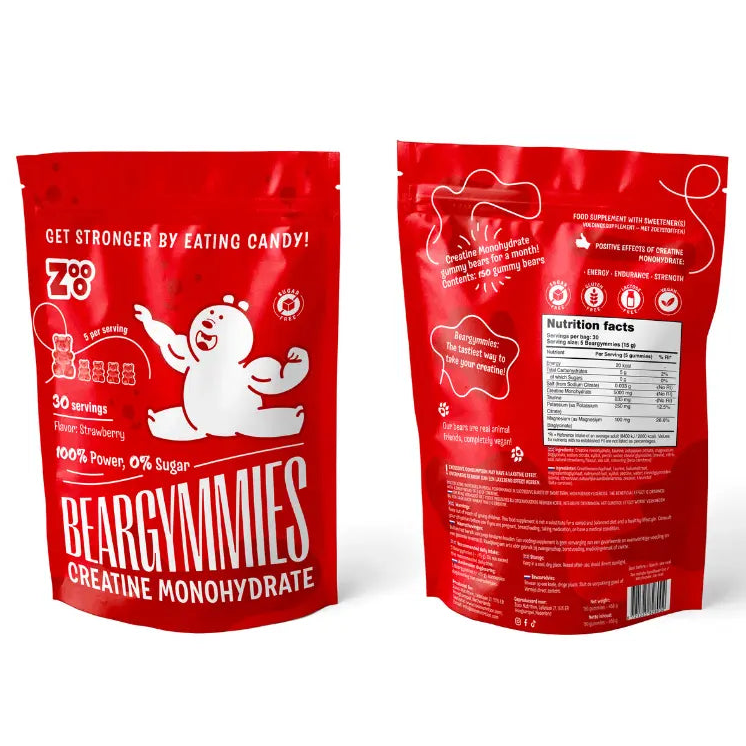 Beargymmies-kreatino-monohidrato-guminukai-150-vnt
