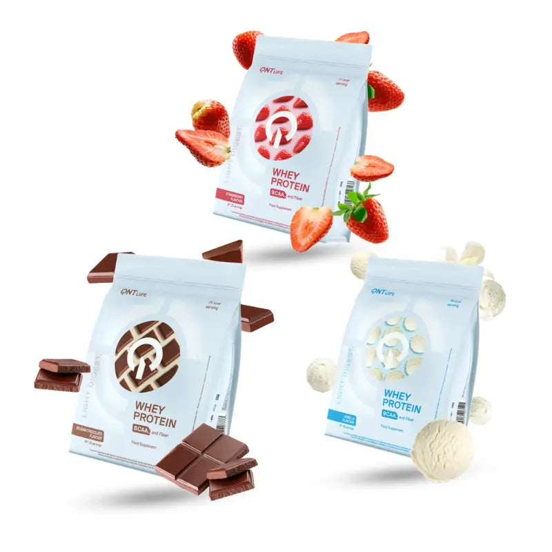 Light-digest-baltymai-aktyviems-500g-3vnt-rinkinys-gera-kaina