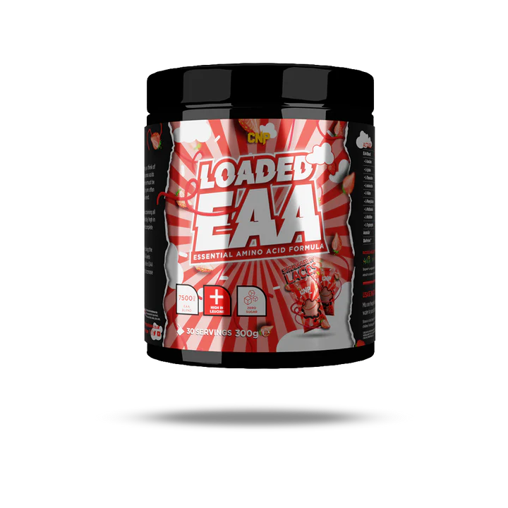 CNP Loaded EAA 300g