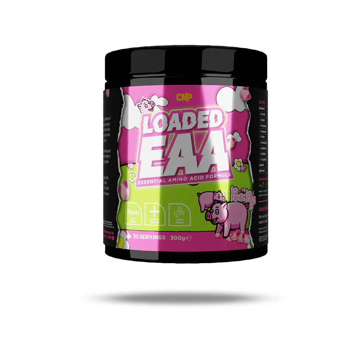 CNP Loaded EAA 300g